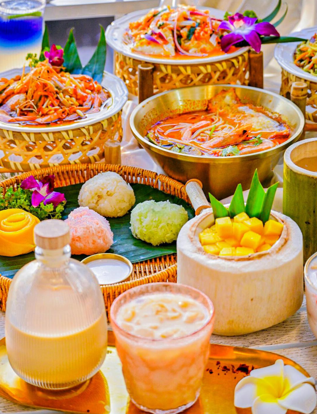 抖音极速版